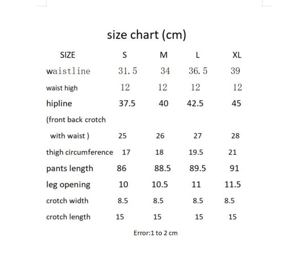 YSZD-0026,hot selling factory slim tight Hip lift High Waist breathable women yoga pants - Image 8