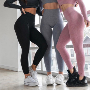 YSZD-0026,hot selling factory slim tight Hip lift High Waist breathable women yoga pants