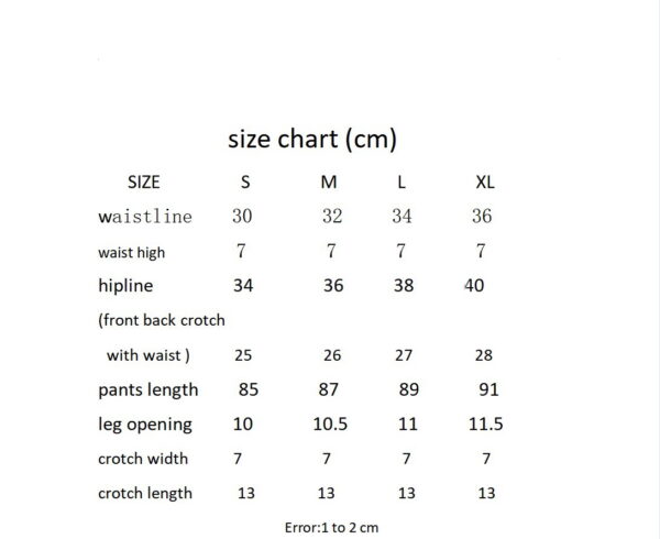 YSZD-0027,hot sale factory Summer breathable yoga fitness pants women high waist buttock lift  yoga pants - Image 7
