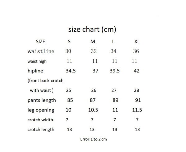 YSZD-0028,Summer hot selling stripe seamless Yoga suit Set Women hip lift stretch exercise slim breathable pants - Image 7