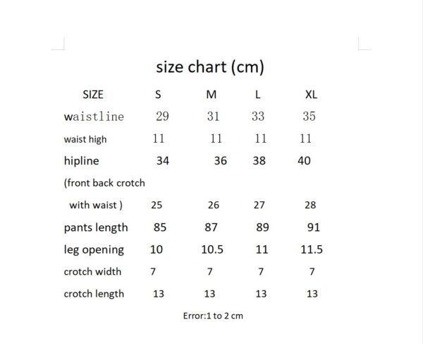 YSZD-0029,spot goods factory knitted tights super elastic thin legs quick dry exercise fitness butt yoga women pants - Image 7