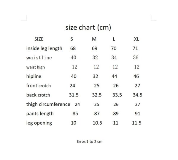 YSZD-0030,Factory direct sale amazon thin tight buttock fitness pocket yoga pants ground wool sweatpants - Image 8