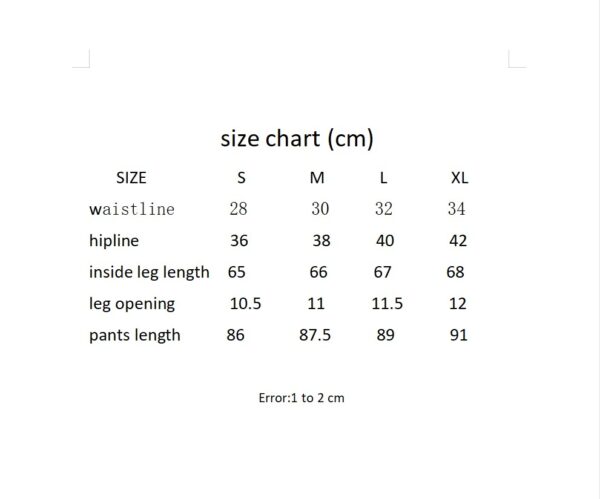 YSZD-0031,Factory direct selling double hair grinding naked high waist buttock tight pants exercise drape fitness leggings - Image 7
