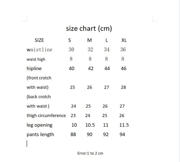 YSZD-0035,manufacturers summer pearllight leather pants slimming bodybuilding pants exercise buttock quick drying leggings - Image 7