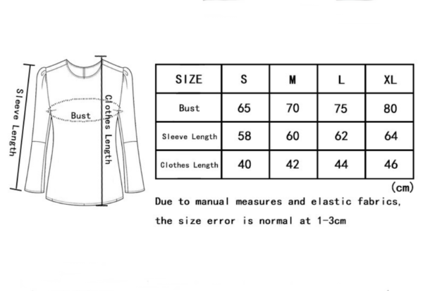 YSZD-0036,manufacturers European buttock high waist elastic tight yoga pants slimming abdominal lift buttock sports leggings - Image 8