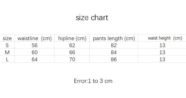 YJBD-0037,manufacturers American quick drying buttocks fitness stitching yoga high waist tight pants - Image 7