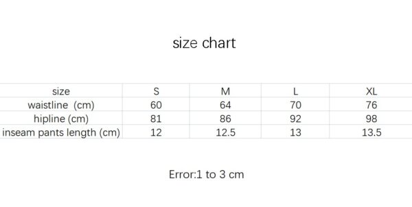 YWND-0004,manufacturers  Europe yoga Siamese shorts tie dye sports yoga pants high waist buttock sports pants - Image 7
