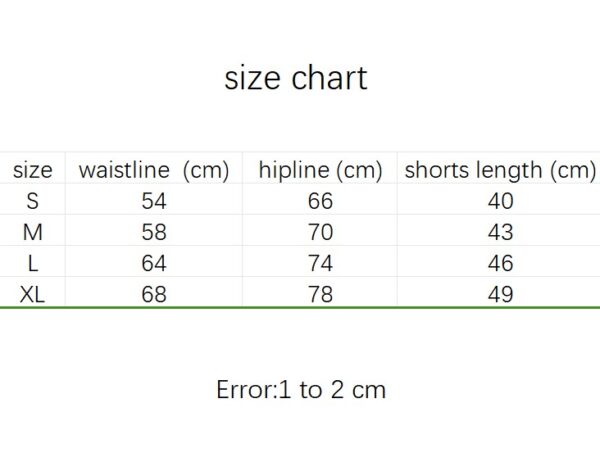 YYBD-0004,selling  high waist buttock sports shorts women tight buttock yoga pants fast dry training running fitness pants - Image 7