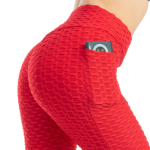 YSZD-0040,summer women high waist tight waist hip lift large size fashion fitness yoga pants quick dry pants