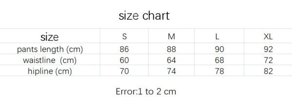 YQQD-0005,wholesale  spot goods Seamless skinny tight gym pants high waist hip lift fast dry yoga women  pants - Image 7