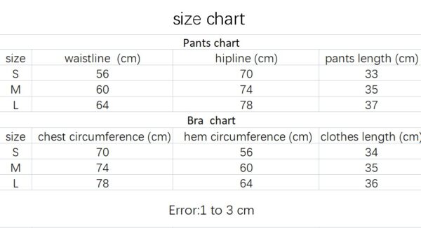 YWND-0005,sand washed imitation jeans short sleeve shorts comfortable breathable moisture absorption sweat yoga fitness suit - Image 7