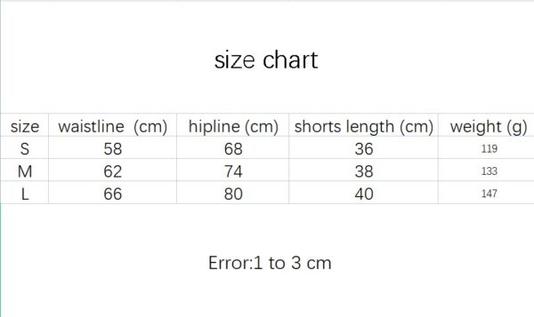 YYBD-0005,hot selling  European  American seamless knitted  shorts buttock yoga pants running fitness women  pants - Image 7