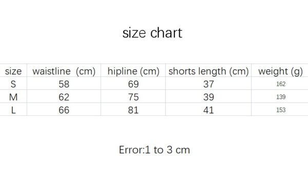 YYBD-0006,factory spot goods seamless knitted hip sports shorts running yoga fitness pants tight fast dry shorts - Image 7