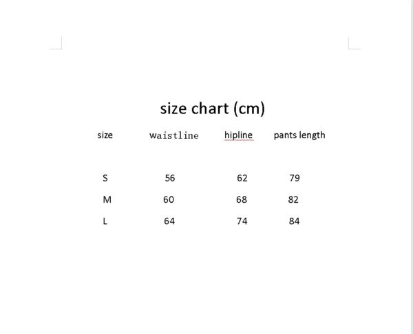 YMXD-0009,factory  European American sports fast dry knitting high waist fitness yoga running seamless women leggings - Image 7