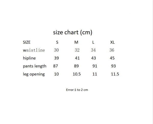 YSZD-0009,European style breathable buttock yoga pants women high waist fitness suit seamless buttock tights leggings - Image 7