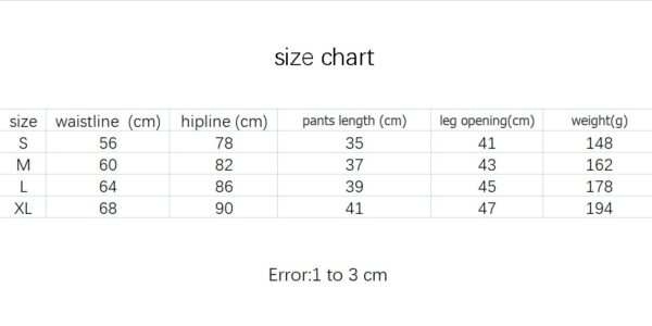 YWND-0009,  factory  European  camo yoga shorts seamless exercise buttock fitness pants large size  buttock women leggings - Image 7
