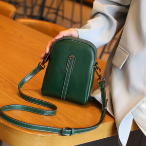 GTNB-0010,hot selling manufacturer fashion   crossbody  single shoulder  leather women single shoulder handbag