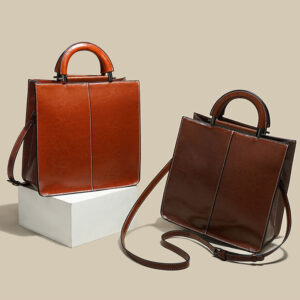 GTNB-0012,wholesale hot sale manufacturer fashion   crossbody  genuine leather single shoulder bag