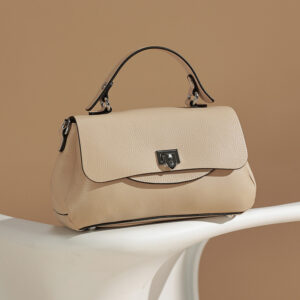 GTNB-0015,wholesale manufacturer fashion  leather  women stylish crossbody single shoulder small square handbag