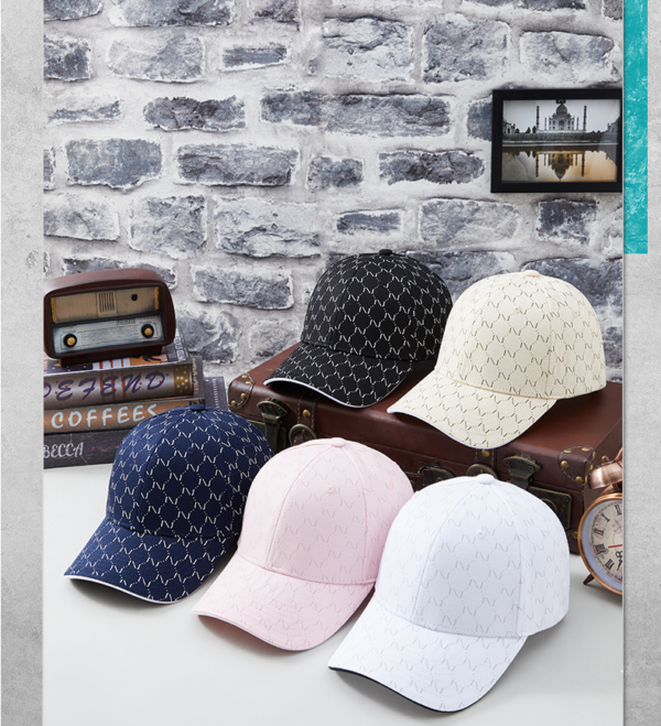 GZLM-0002,wholsale customized men women spring summer printed large brim hard shell sunscreen hat sun hats baseball caps