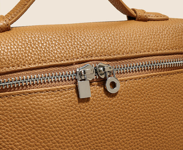 GTNB-0020,manufacturer fashion  women crossbody leather single shoulder crossbody small square handbag - Image 6