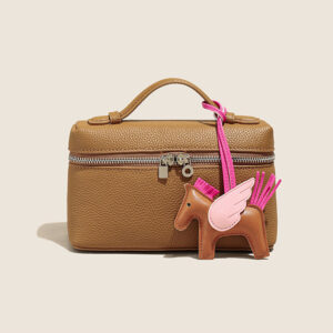 GTNB-0020,manufacturer fashion  women crossbody leather single shoulder crossbody small square handbag