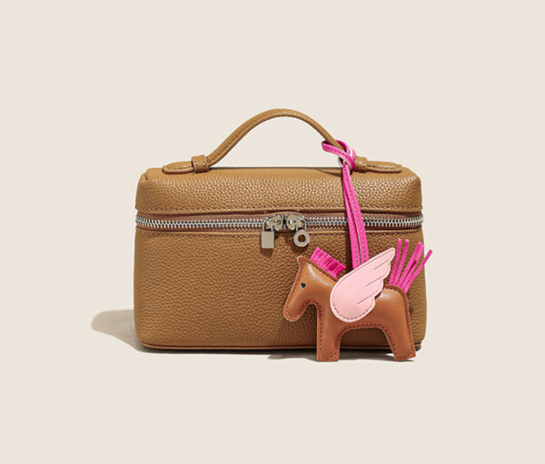 GTNB-0020,manufacturer fashion  women crossbody leather single shoulder crossbody small square handbag