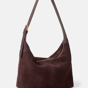 GTNB-0027,manufacturer wholesale fashion lady frosted leather casual single shoulder crossbody handbag