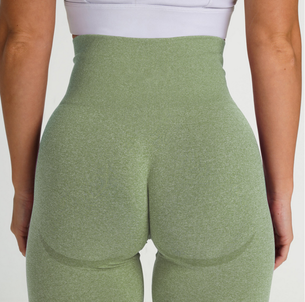 YYBD-0027,network red seamless hip moisture absorption sweat women yoga sports fitness pants