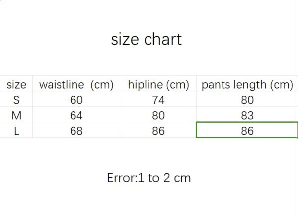 YYBD-0028,Europe seamless knitting high waist lift hip yoga sports running fitness pants - Image 7