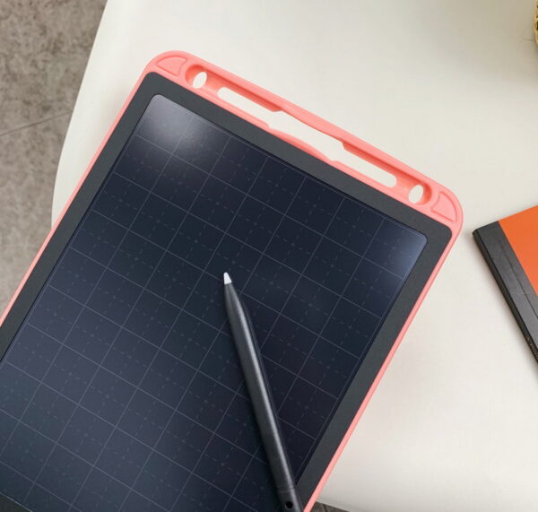 GSYE-0003,factory wholesale  lcd writing tablet LCD light energy electronic drawing board