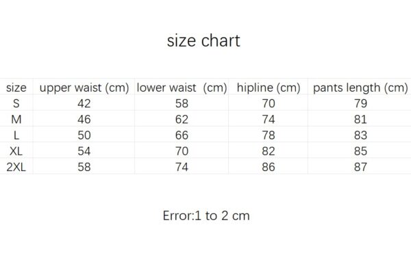 YYBD-0031,hot selling seamless knitting breathable cross waist peach hip women yoga fitness legging - Image 8