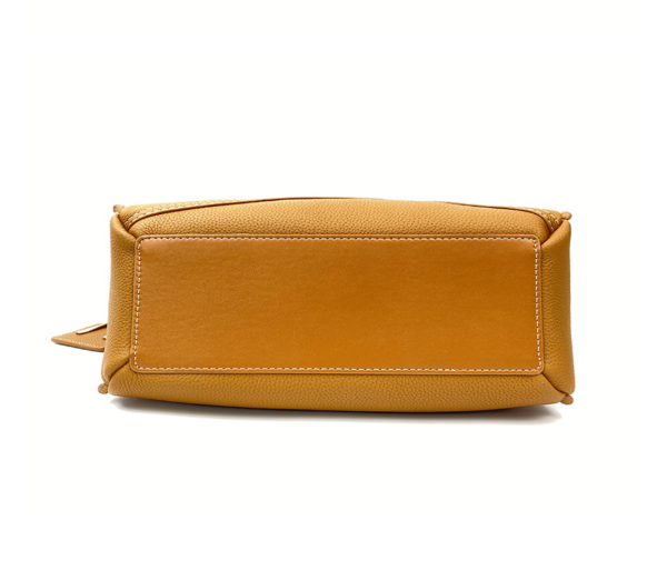 GTNB-0032,selling fashion casual female tote large capacity female leather crossbody single shoulder bag - Image 10