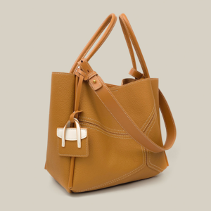 GTNB-0032,selling fashion casual female tote large capacity female leather crossbody single shoulder bag