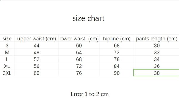 YYBD-0032,factory seamless breathable solid color peach hip yoga shorts running women fitness short pants - Image 7