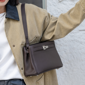 GTNB-0033,factory selling fashion casual female leather vintage crossbody single shoulder handbag