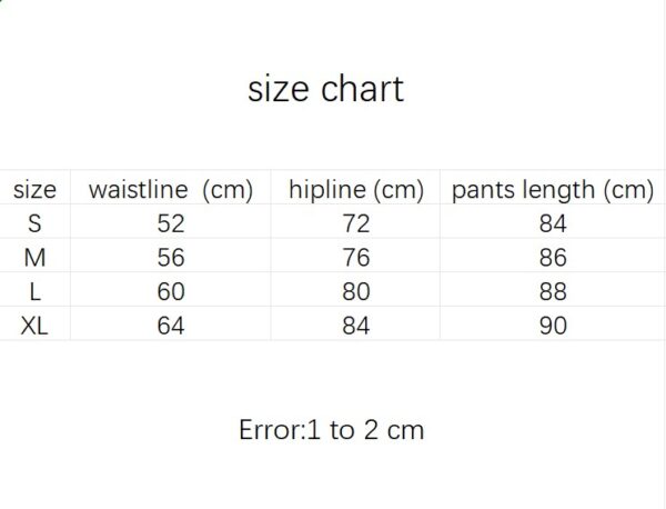 YYBD-0034,Europe solid color peach butt yoga sports running fitness tight women pants - Image 7