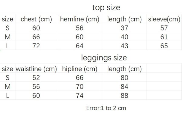 YYBD-0035,Spot Europe seamless peach tight lift hip yoga women sports running fitness suit - Image 7