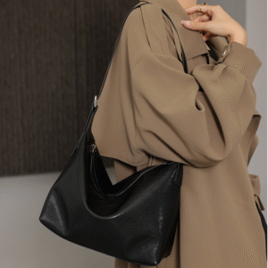GTNB-0037,factory selling fashion leather women retro crossbody single shoulder handbag