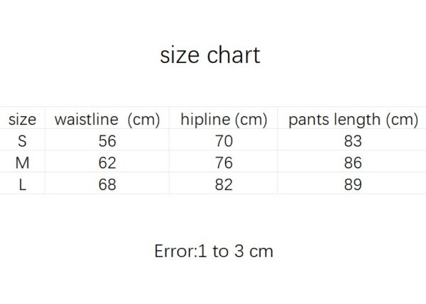 YYBD-0037,Europe seamless knit high waist tight butt yoga pants sports fitness legging - Image 8