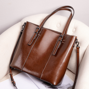 GTNB-0038,selling manufacturer fashion leather women large capacity crossbody single shoulder handbag