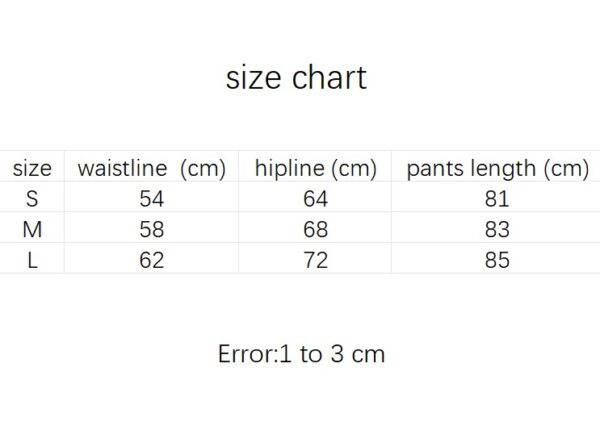 YYBD-0038,seamless knit thread hip waist yoga pants high sports running fitness leggings - Image 8