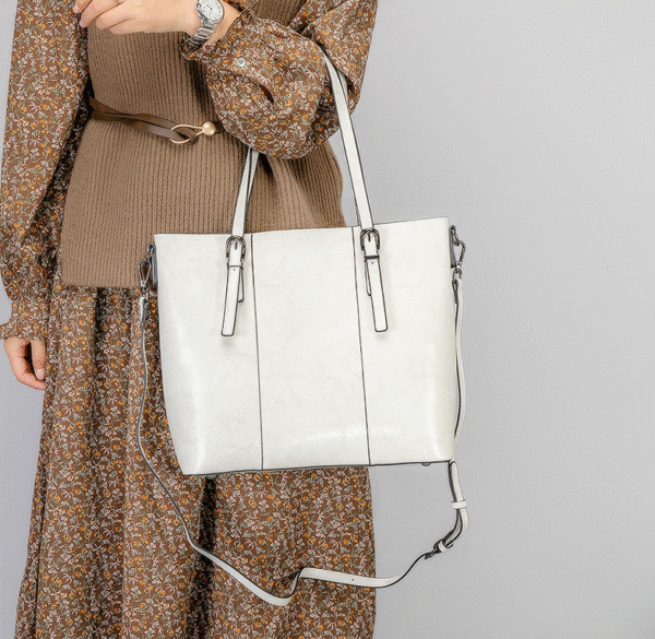 GTNB-0038,selling manufacturer fashion leather women large capacity crossbody single shoulder handbag - Image 3