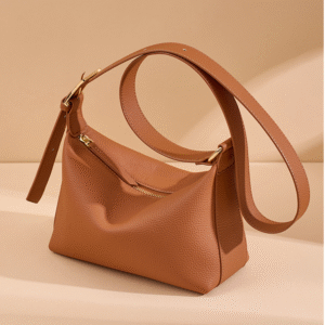 GTNB-0039,hot selling manufacturer fashion leather female tote single shoulder crossbody bag