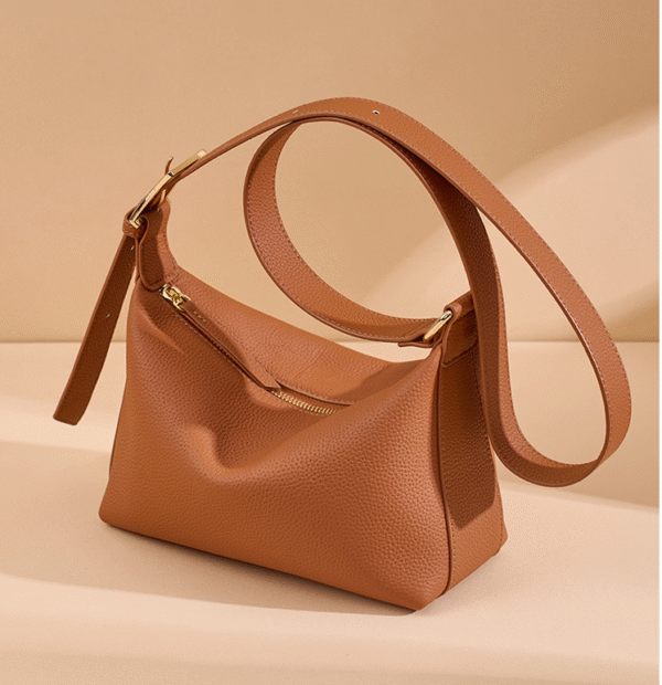 GTNB-0039,hot selling manufacturer fashion leather female tote single shoulder crossbody bag