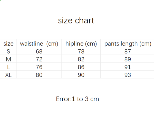 YYBD-0040,wholesale yoga high waist naked tight pocket sports women buttock fitness pants - Image 7