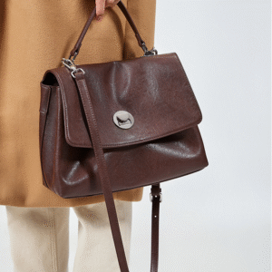 GTNB-0041,hot sale manufacturer fashion cowhide female tote single shoulder crossbody handbag