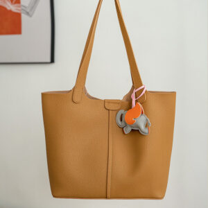 GTNB-0009,hot selling manufacturer fashion   crossbody  fashionable  single shoulder  cowhide tote handbag