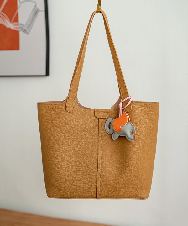 GTNB-0009,hot selling manufacturer fashion   crossbody  fashionable  single shoulder  cowhide tote handbag