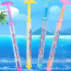 YWZW-0002,wholesale street vendors night markets summer water guns fireworks water gun play toy